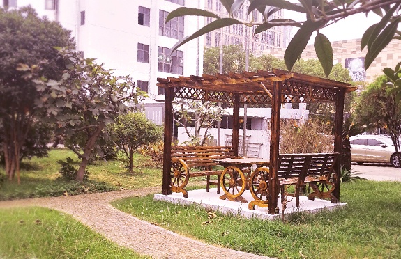 万搏网页版理料线厂家详情