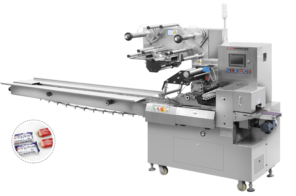 万搏（中国）_万搏（中国）