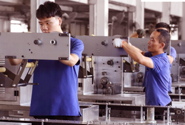 全自动万搏（中国）_万搏（中国）的价值以及意义