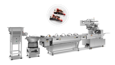 万搏网页版万搏（中国）_万搏（中国）|包装机