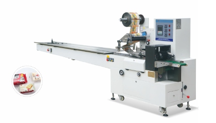 万搏（中国）_万搏（中国）|包装机