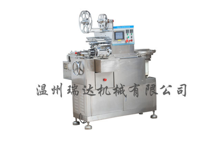 万搏(中国)_万搏(中国) 万搏(中国)_万搏(中国)