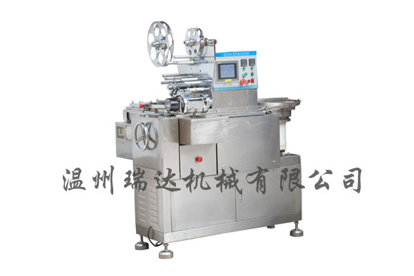 万搏(中国)_万搏(中国) 万搏(中国)_万搏(中国)