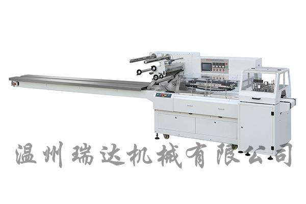 万搏(中国)_万搏(中国) 万搏(中国)_万搏(中国)