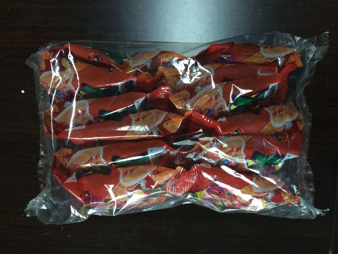 万搏(中国)_万搏(中国) 万搏(中国)_万搏(中国)