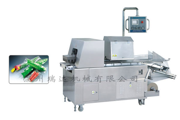 万搏(中国)_万搏(中国) 万搏(中国)_万搏(中国)