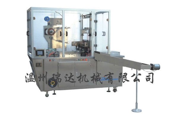 万搏(中国)_万搏(中国) 万搏(中国)_万搏(中国)