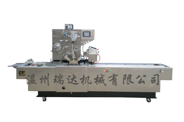 万搏(中国)_万搏(中国) 万搏(中国)_万搏(中国)