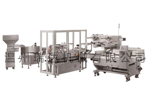 万搏（中国）_万搏（中国）