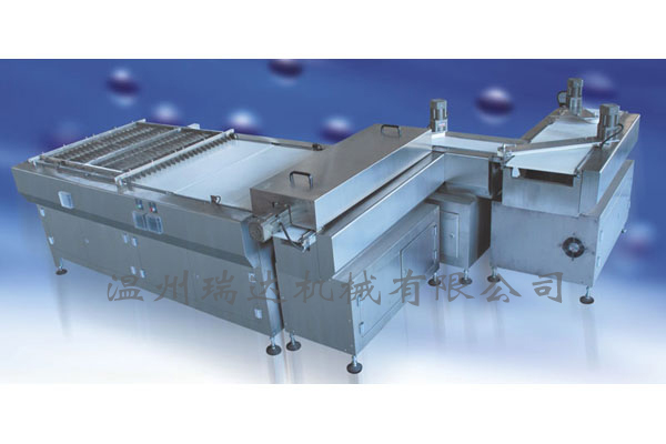 万搏(中国)_万搏(中国) 万搏(中国)_万搏(中国)