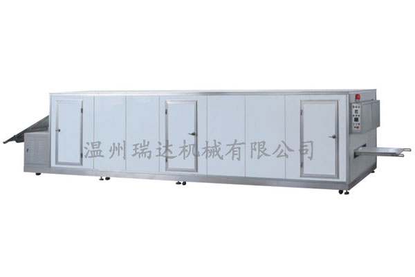 万搏（中国）_万搏（中国）