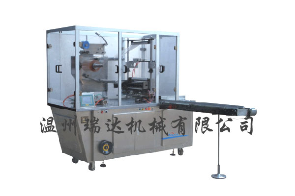 万搏（中国）_万搏（中国）