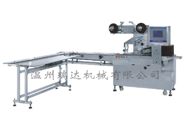 万搏（中国）_万搏（中国）