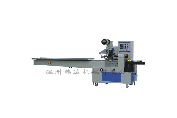 万搏(中国)_万搏(中国) 万搏(中国)_万搏(中国)