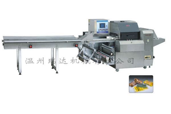 万搏（中国）_万搏（中国）