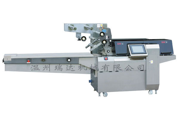 万搏(中国)_万搏(中国) 万搏(中国)_万搏(中国)