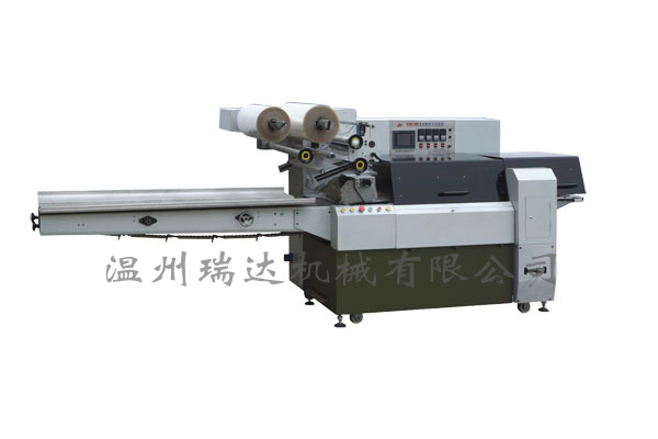 万搏(中国)_万搏(中国) 万搏(中国)_万搏(中国)