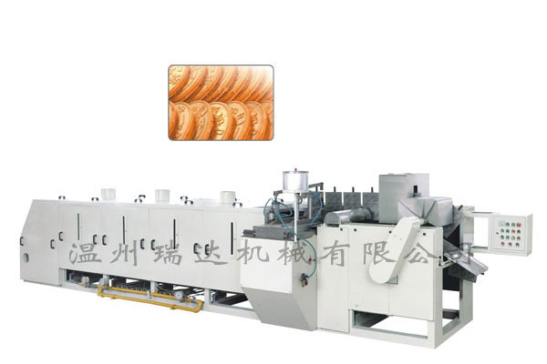 万搏（中国）_万搏（中国）