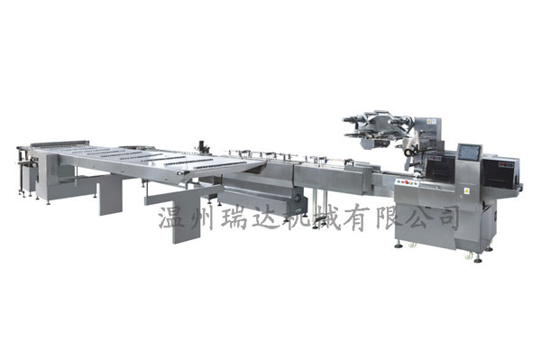 万搏(中国)_万搏(中国) 万搏(中国)_万搏(中国)