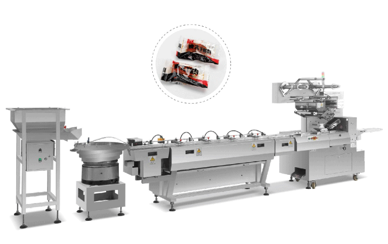 万搏(中国)_万搏(中国) 万搏(中国)_万搏(中国)