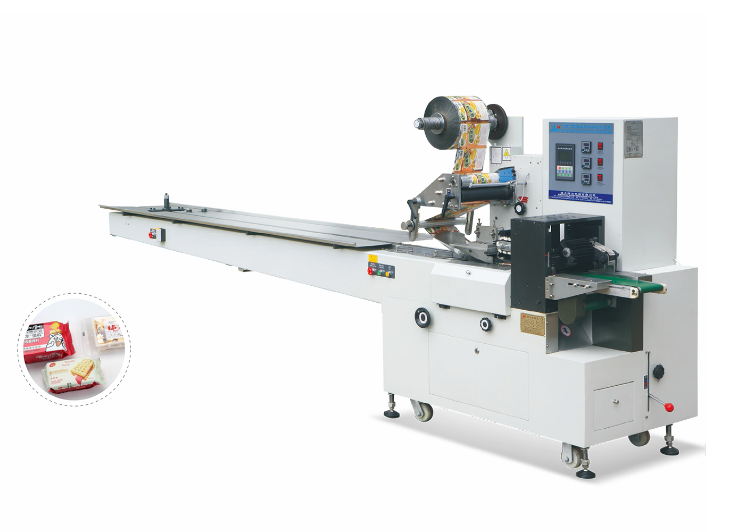 全自动万搏（中国）_万搏（中国）