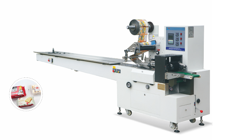 万搏(中国)_万搏(中国) 万搏(中国)_万搏(中国)