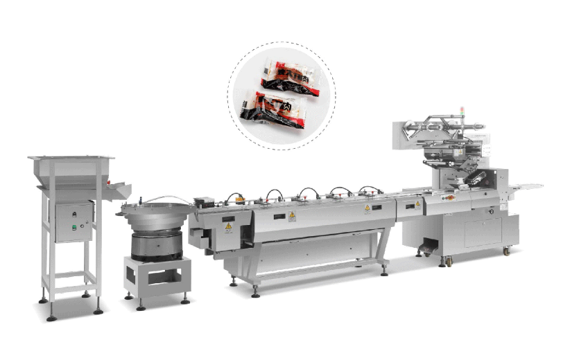 DXD-300转盘式自动理料万搏（中国）_万搏（中国）