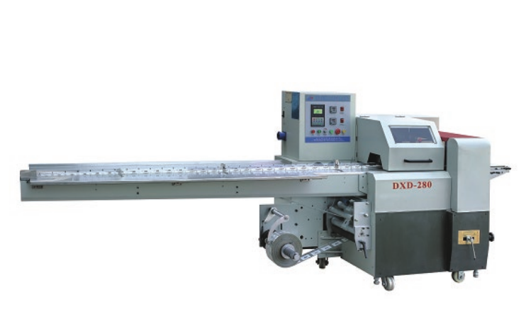 DXD-280下走膜万搏(中国)_万搏(中国) DXD-280下走膜万搏(中国)_万搏(中国)