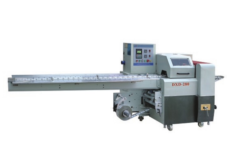 DXD-280下走膜万搏(中国)_万搏(中国) DXD-280下走膜万搏(中国)_万搏(中国)