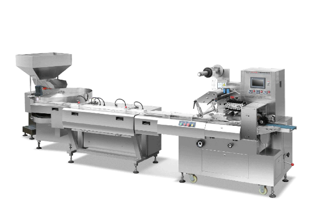 自动理料万搏(中国)_万搏(中国) 自动理料万搏(中国)_万搏(中国)