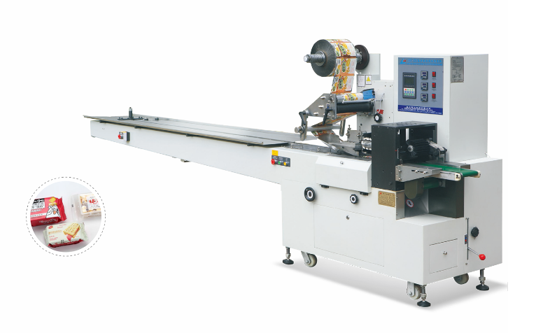 高精度多功能万搏(中国)_万搏(中国) 高精度多功能万搏(中国)_万搏(中国)