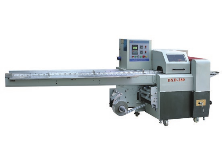 下走膜万搏(中国)_万搏(中国) 下走膜万搏(中国)_万搏(中国)