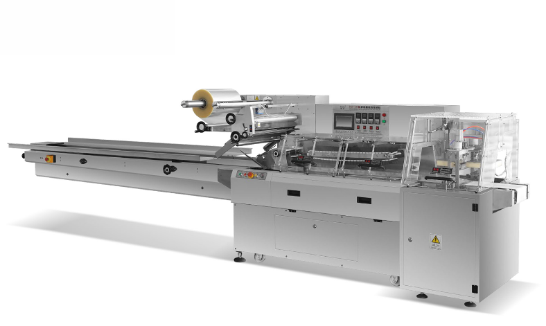 DXD-630往复式万搏(中国)_万搏(中国)676015.png DXD-630往复式万搏(中国)_万搏(中国)676015.png