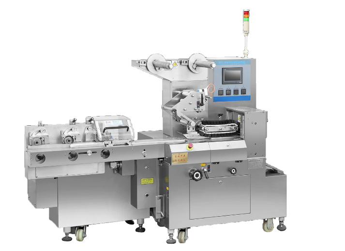 DXD-800Q切块万搏(中国)_万搏(中国) DXD-800Q切块万搏(中国)_万搏(中国)