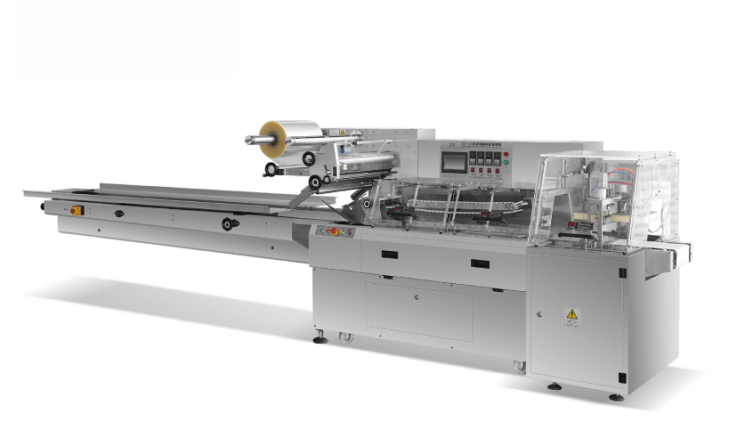 DXD-630往复式万搏(中国)_万搏(中国) DXD-630往复式万搏(中国)_万搏(中国)