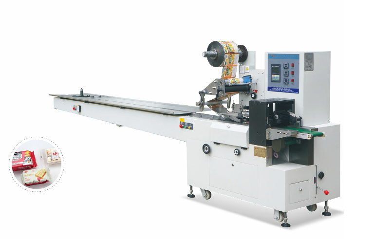 DXD-300/420高精度多功能万搏(中国)_万搏(中国) DXD-300/420高精度多功能万搏(中国)_万搏(中国)