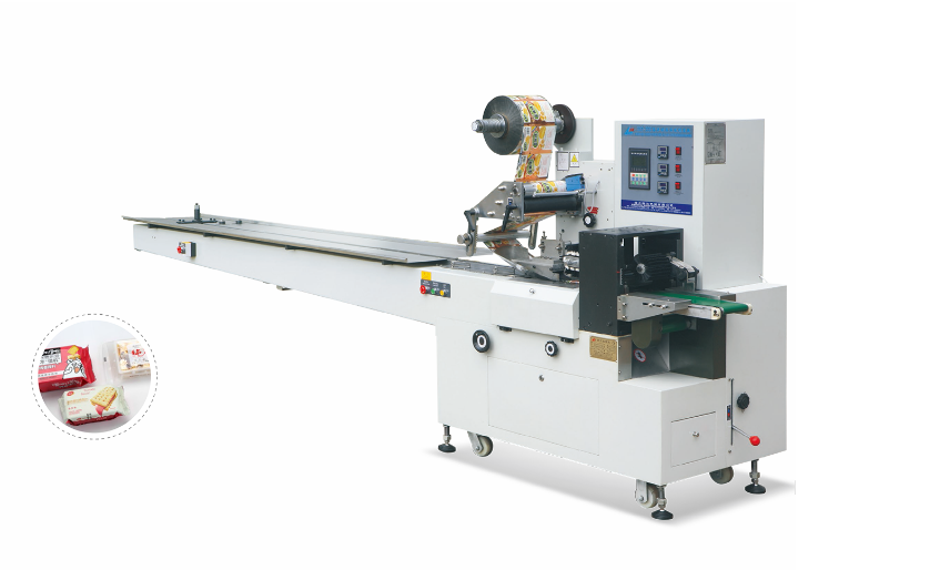 DXD-300/420高精度多功能万搏（中国）_万搏（中国）