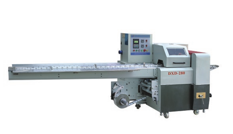 DXD-280下走膜万搏（中国）_万搏（中国）