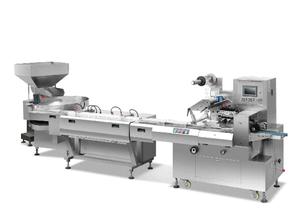 DXD-300振动盘式自动理料万搏(中国)_万搏(中国) DXD-300振动盘式自动理料万搏(中国)_万搏(中国)