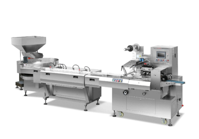 DXD-300振动盘式自动理料万搏（中国）_万搏（中国）