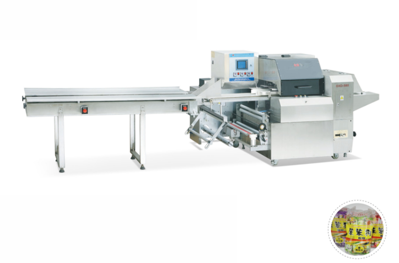 DXD-580下走膜万搏（中国）_万搏（中国）