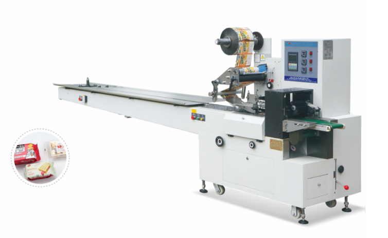 DXD-300/420高精度多功能万搏（中国）_万搏（中国）