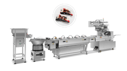 DXD-300振动盘式自动理料万搏（中国）_万搏（中国）